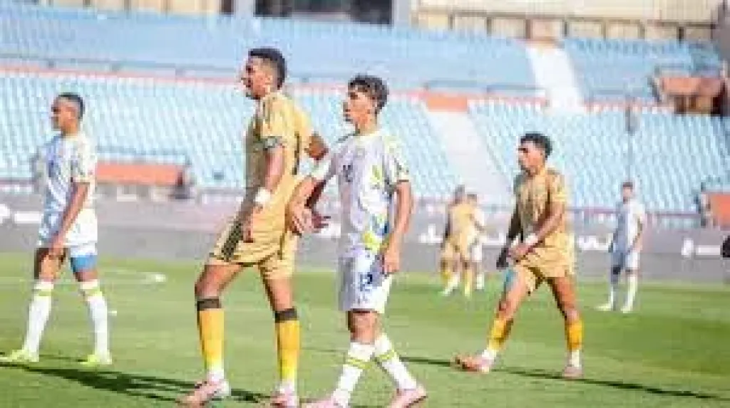الاسماعيلى