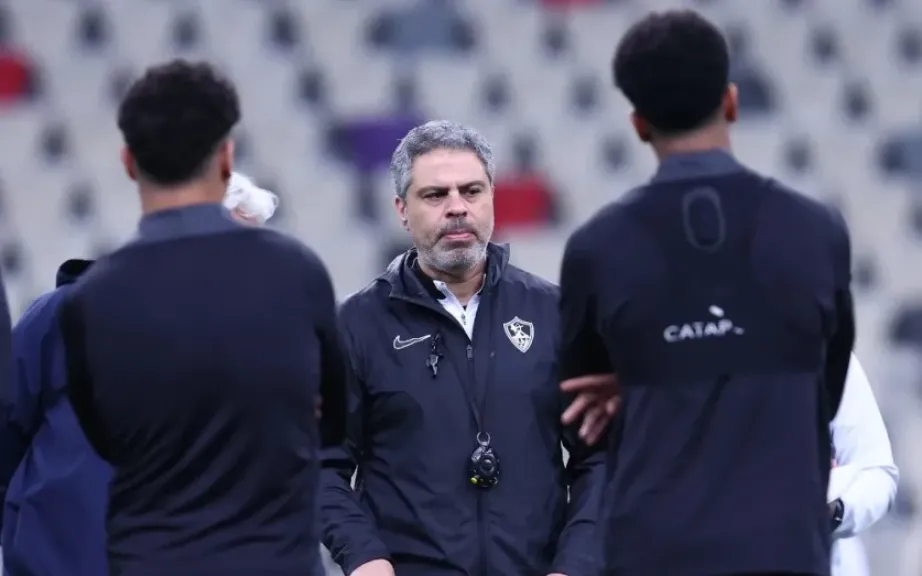 معتمد جمال