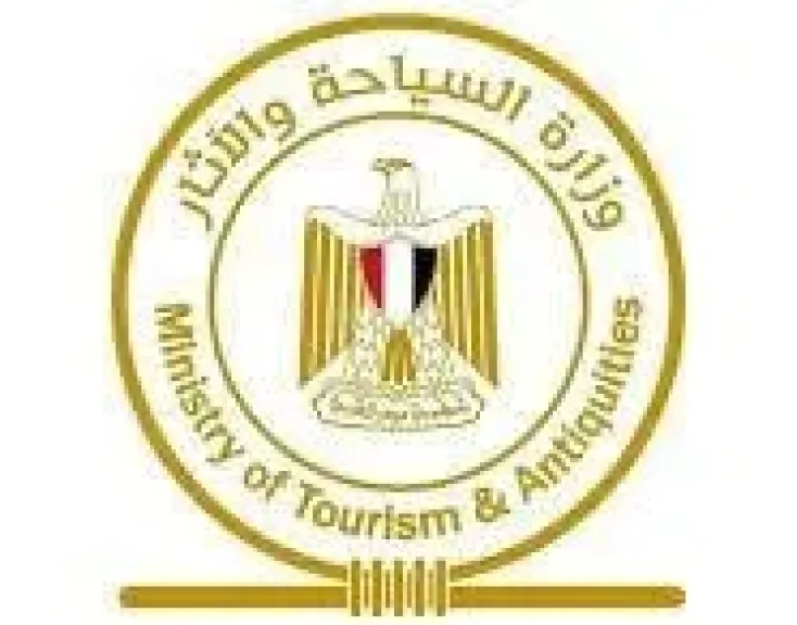 شريف فتحي وزير السياحة والآثار