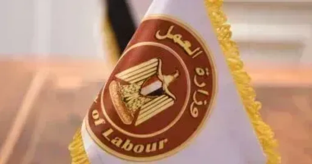 فرص عمل 