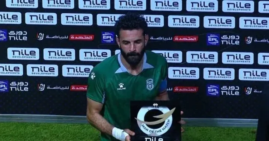  كريم الديب  