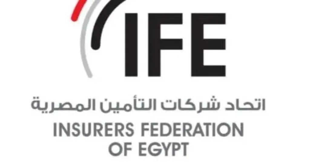 اتحاد شركات التامين المصرية