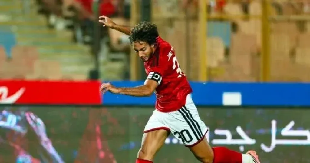 محمد هاني