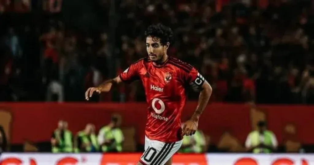 محمد هاني 