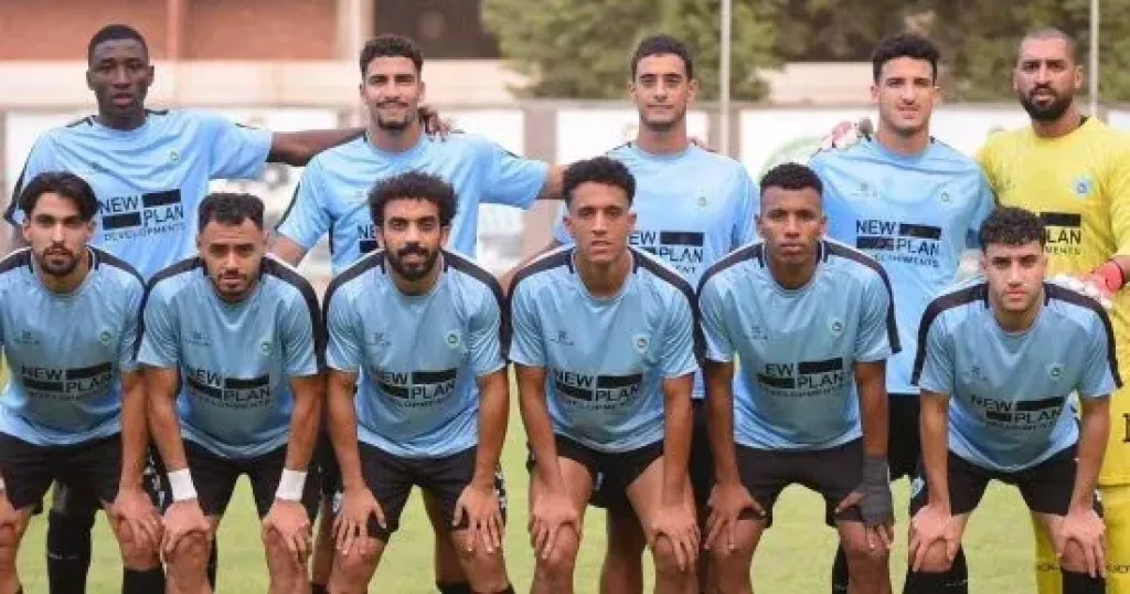 غزل المحلة 