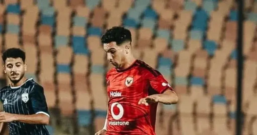 منصف بقرار  