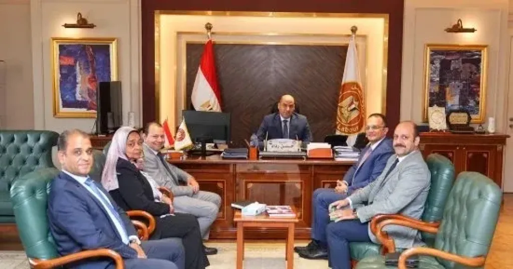 حسن رداد