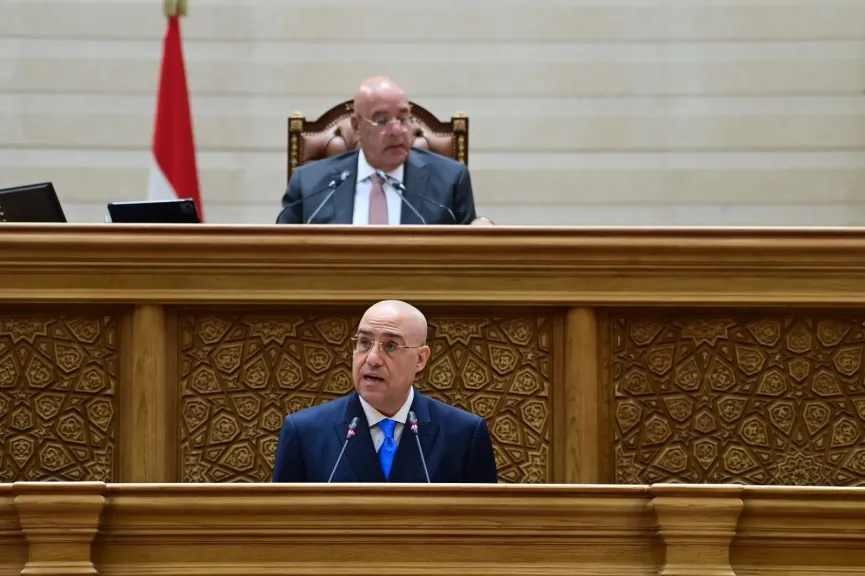 عاصم الجزار 