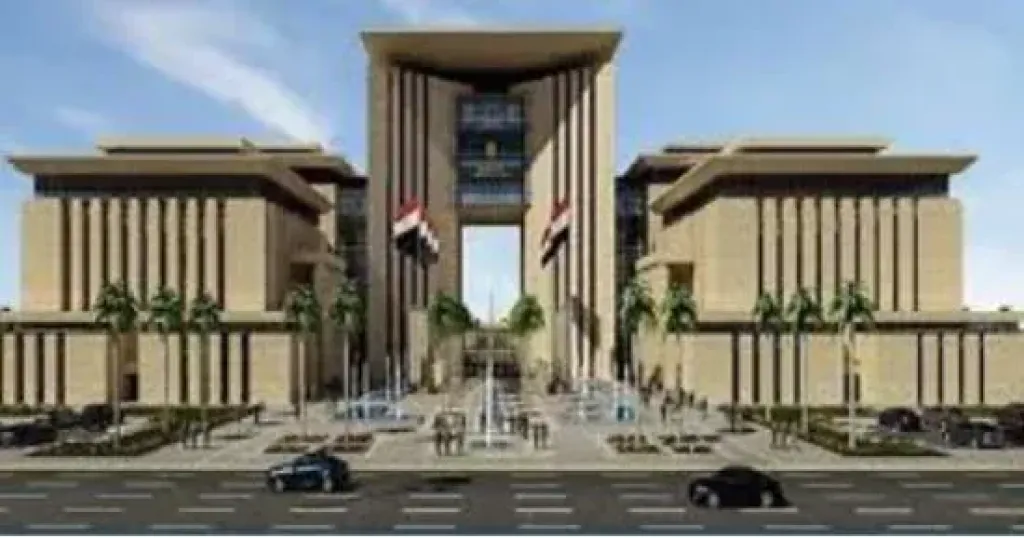 الخارجية 