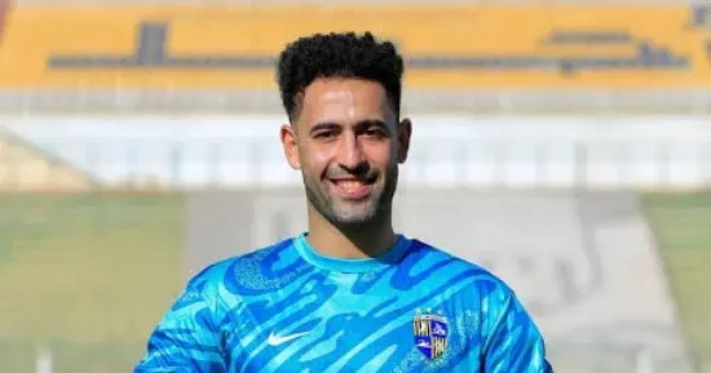 محمد فوزى  