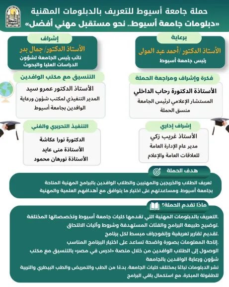 جانب من متابعة 