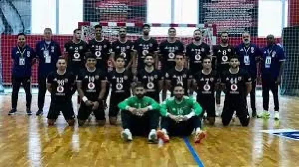 برشلونه