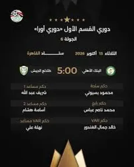 البنك الاهلى