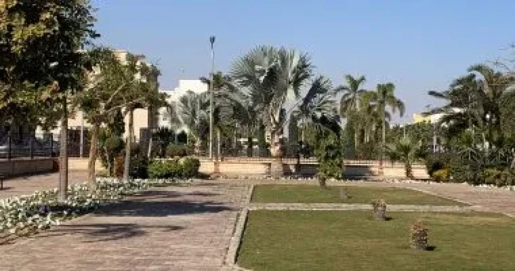 الطقس 