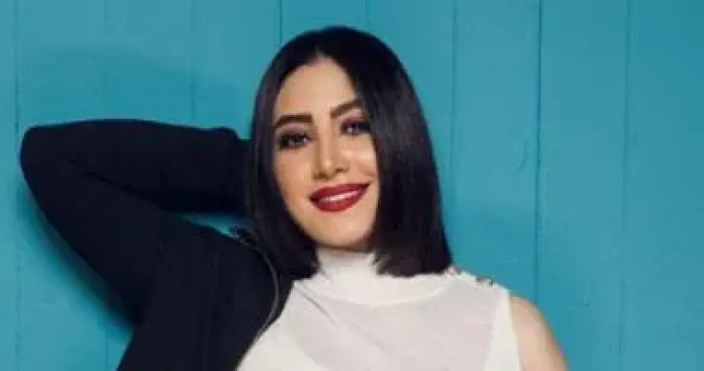 بوسي 