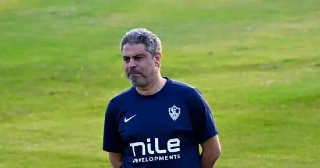 معتمد جمال 