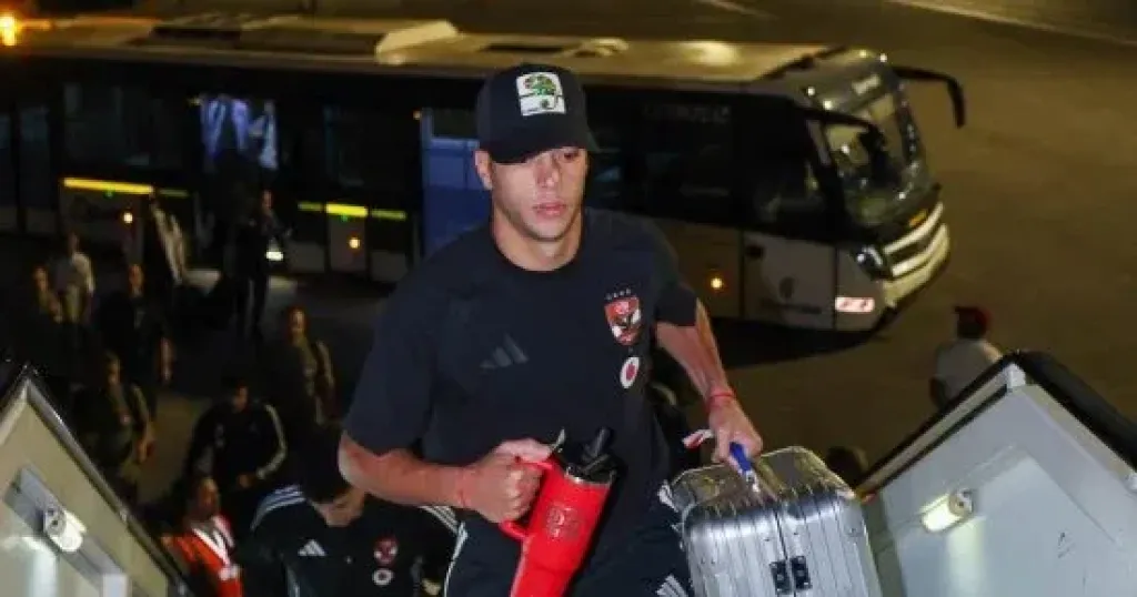 الاهلي 