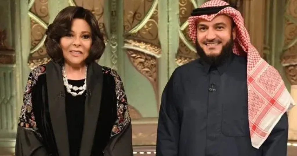 صاحبة السعادة 