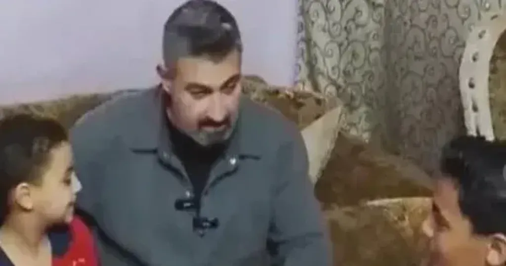ياسر جلال 