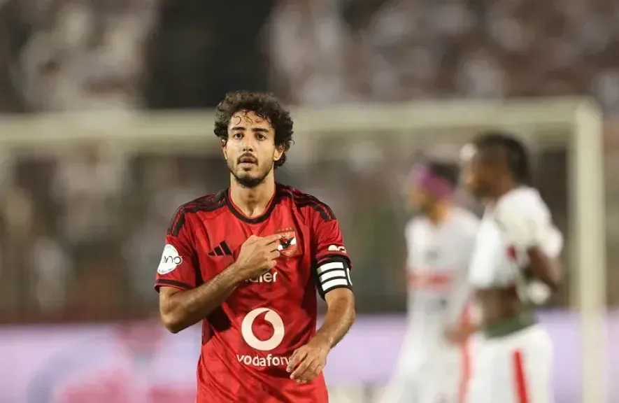 محمد هاني