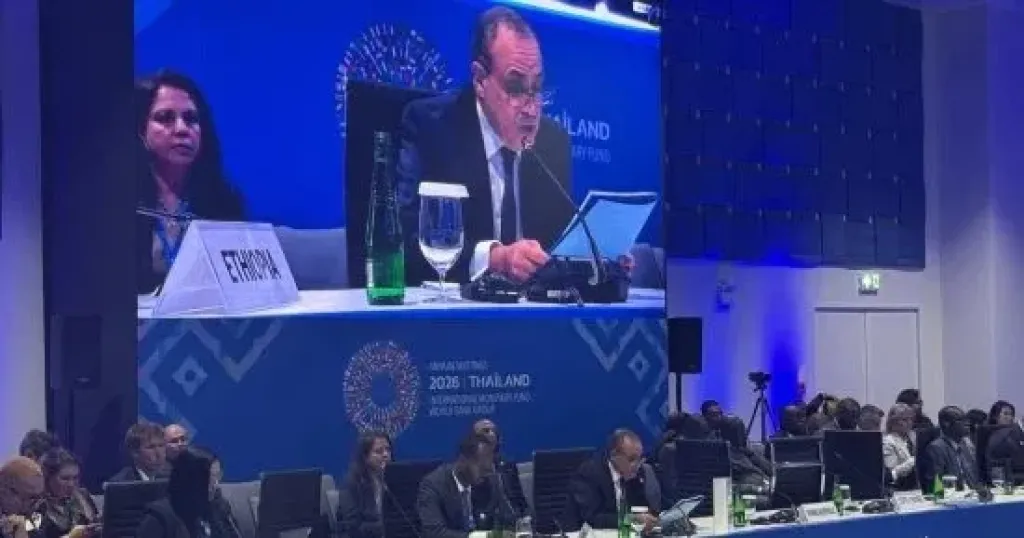 وزير الخارجية بدر عبد العاطي