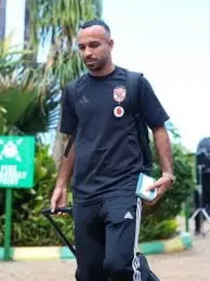 أحمد سيد زيزو