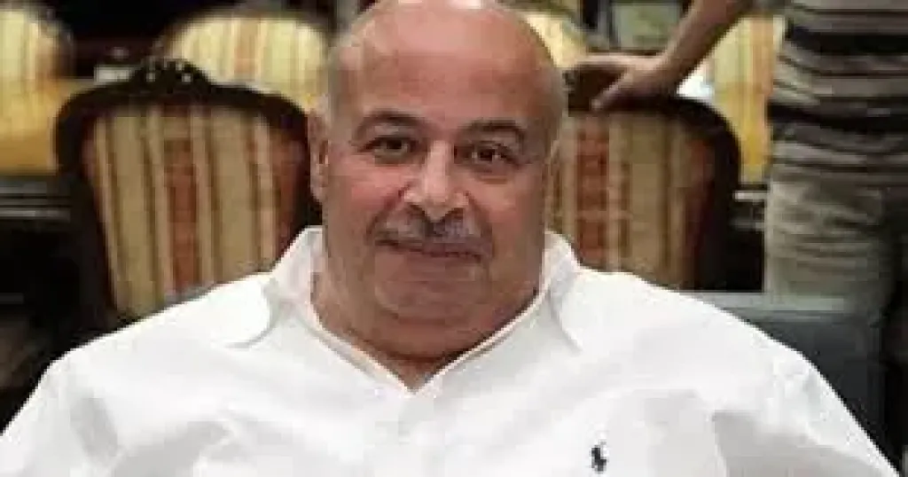 نادى الزمالك