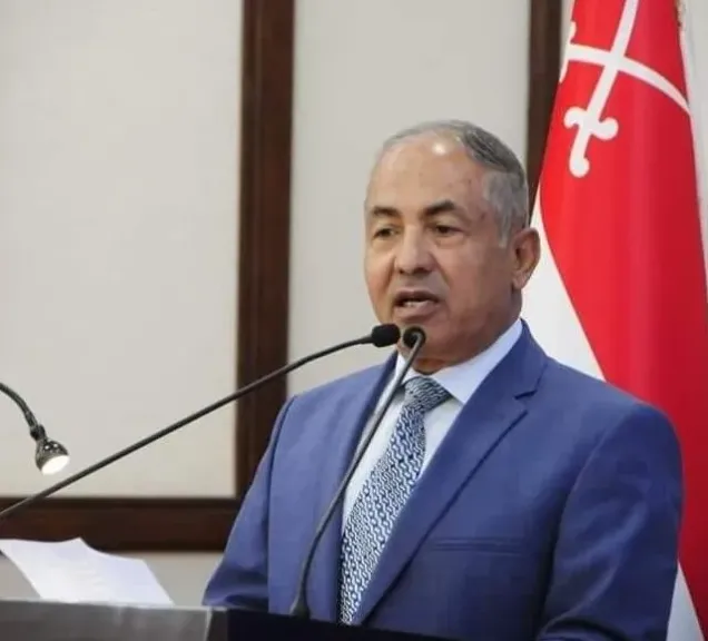 احمد العوضي 