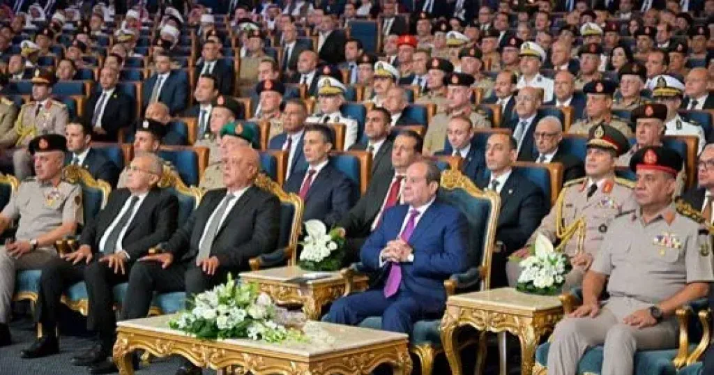 السيسي 