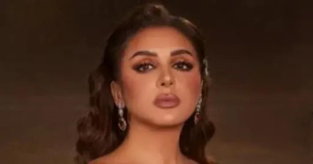 انغام 