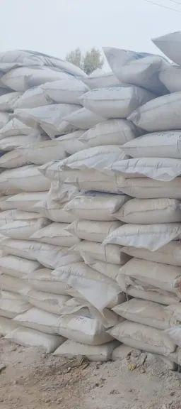 أسمدة زراعية