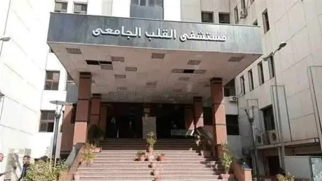 جانب من متابعة 