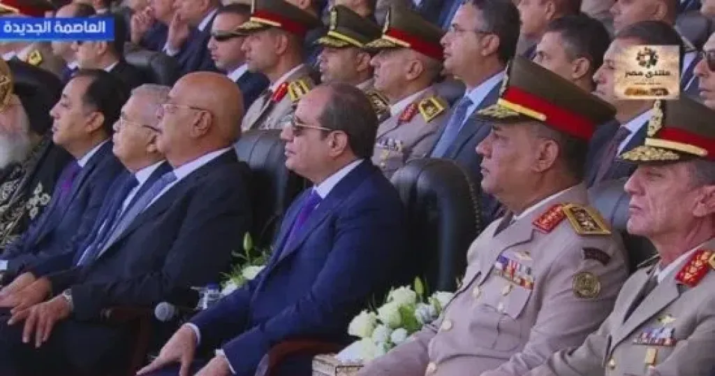    الرئيس السيسي السيسي الرئيس عبد الفتاح السيسي