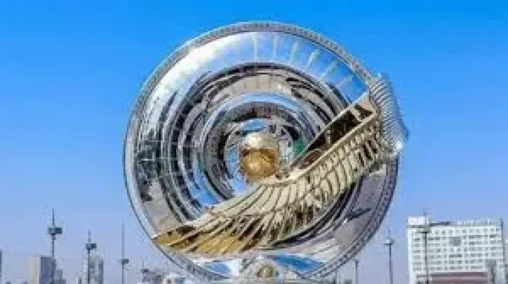 ترتيب الدورى المصرى