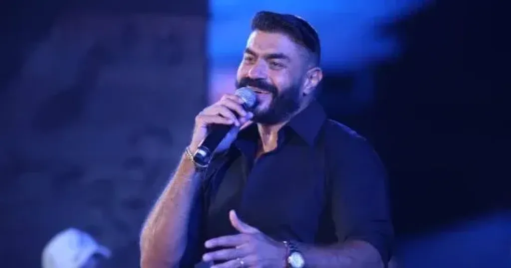 خالد سليم 