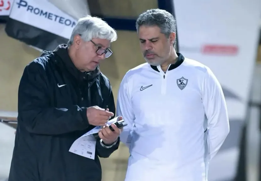 معتمد جمال