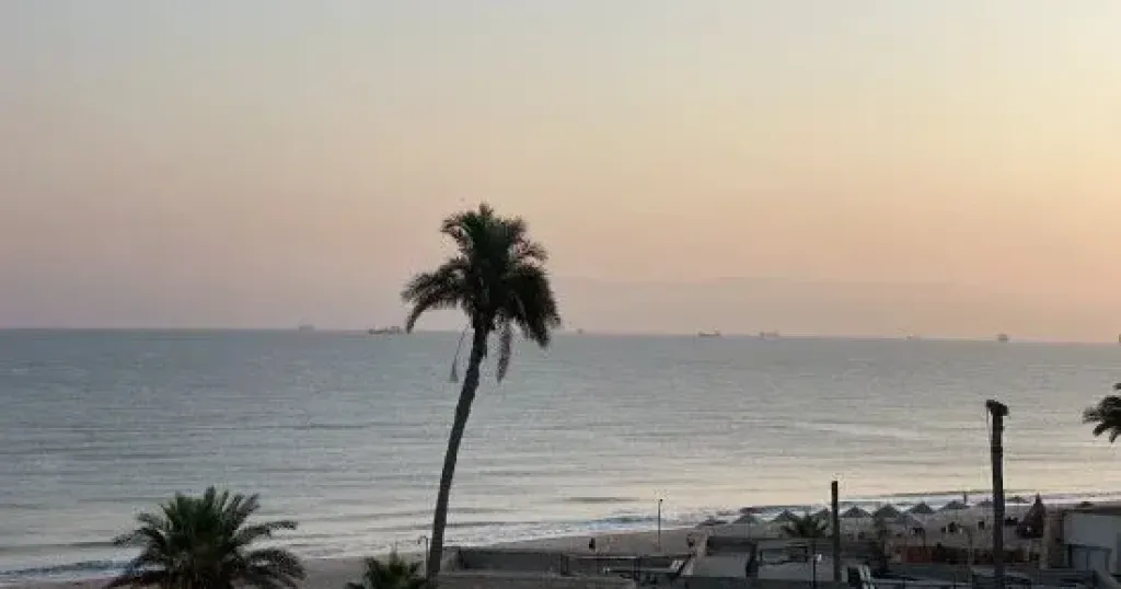 الطقس 