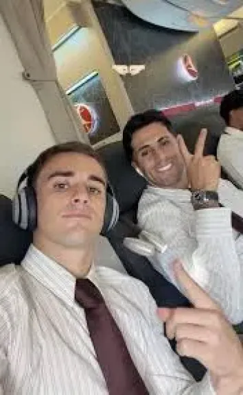برشلونه