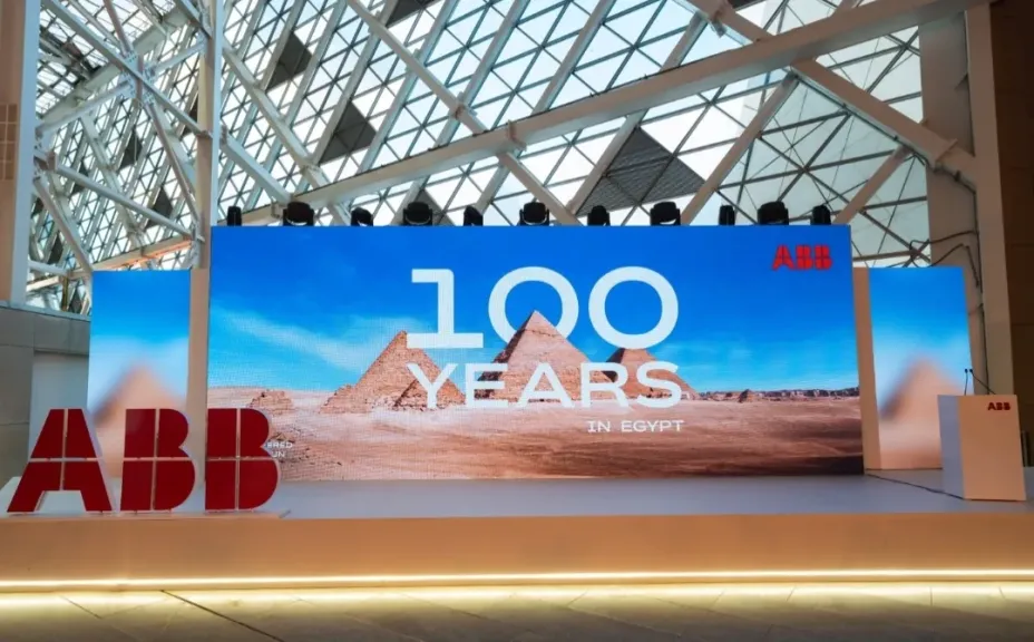 ABB