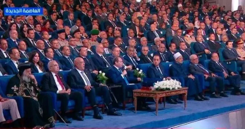 السيسي 