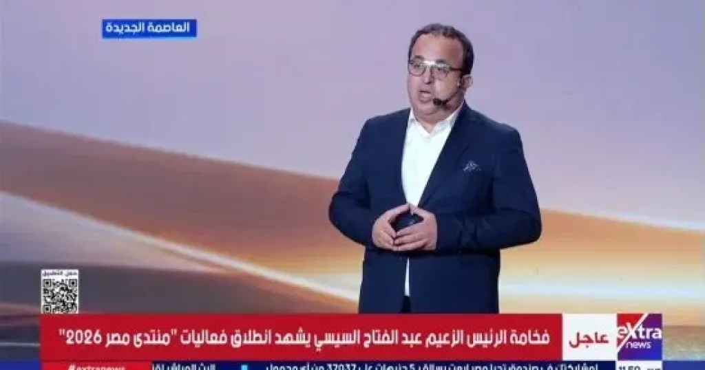  المؤرخ إبراهيم العسال 