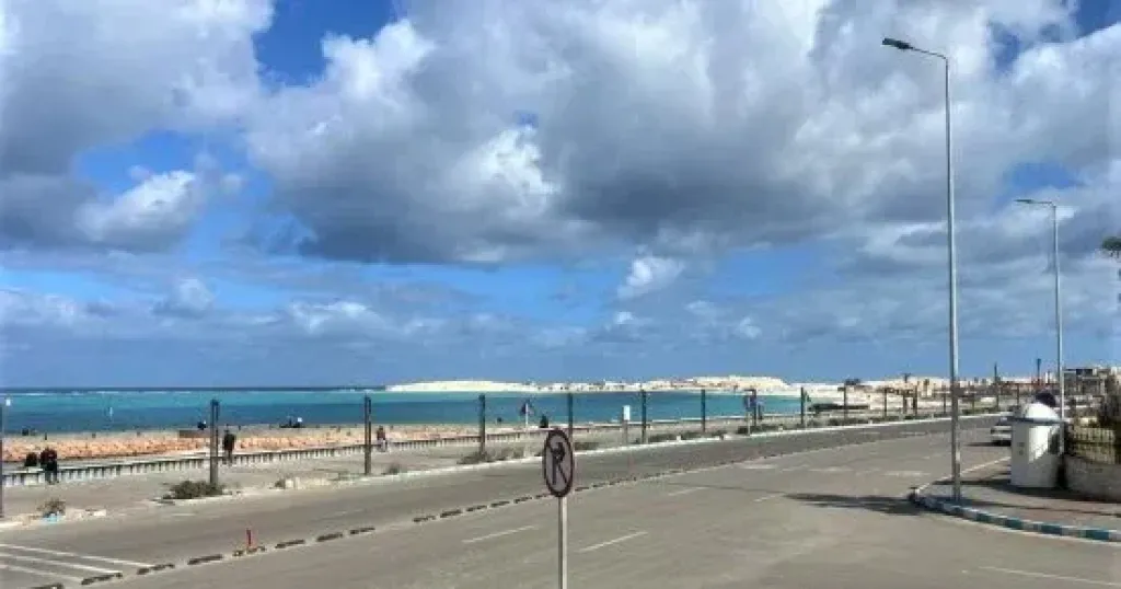 الطقس 