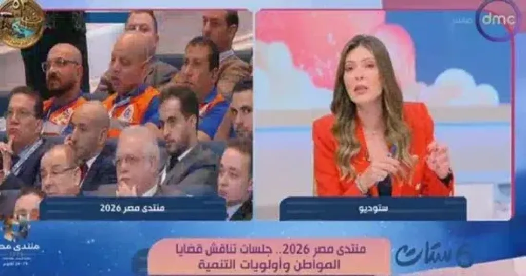 شريهان أبو الحسن  