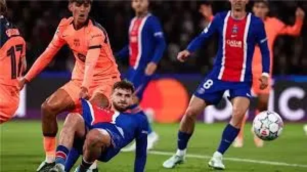 كفار تسخيليا