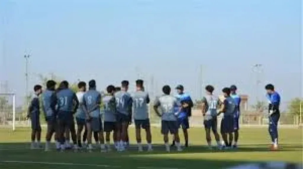 بترول اسيوط