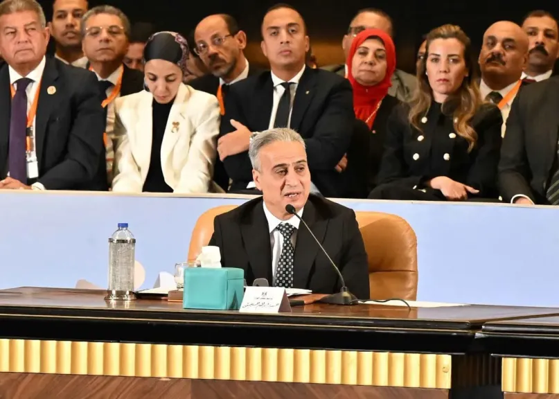 رئيس حماية المستهلك 