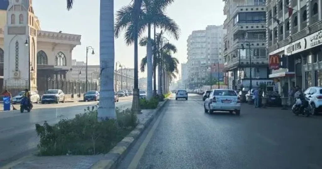 الطقس 