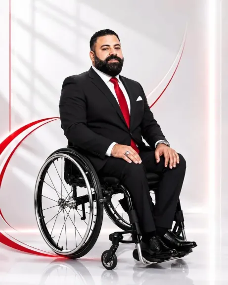  هاني عبد الهادي