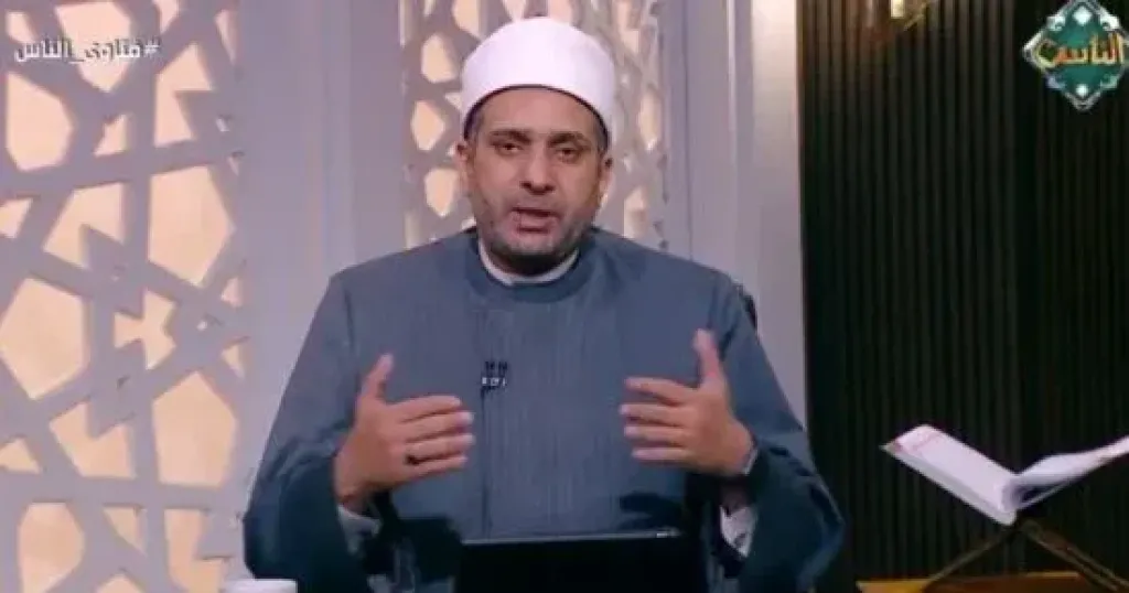 حسن اليداك
