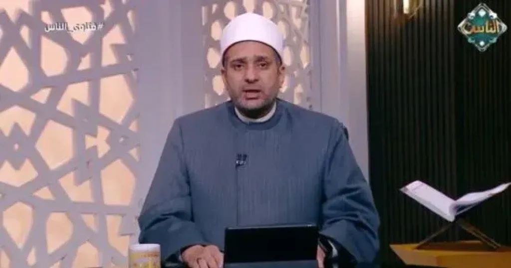 حسن اليداك